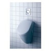 Grohe 38804P00 Клавиша смыва для писсуара