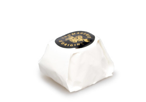 Сыр Кротен "Fromagerie d'origine"~80г