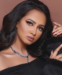 Attitude collection Desîo™ - оттенок DELICIOUS HONEY