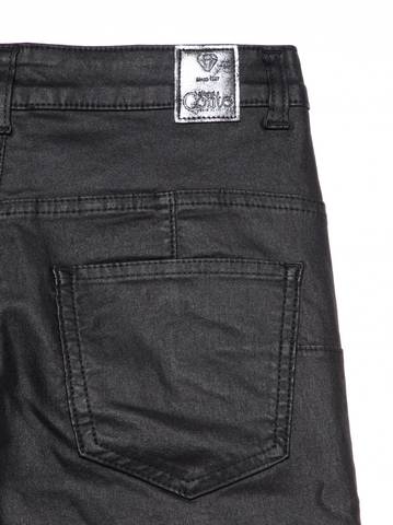 Джинсы CON-220 Conte