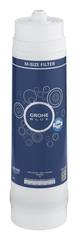 Сменный картридж для фильтров Grohe  40430001 фото