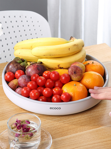 Поднос Premium