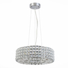 Люстра подвесная ST Luce Disco SL748.103.04