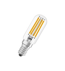 Лампа OS LED PT2640 4W/827 230V FR E14 FILE