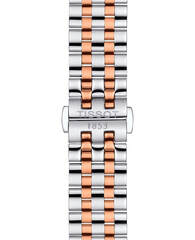 Часы мужские Tissot T122.407.22.033.00 T-Classic