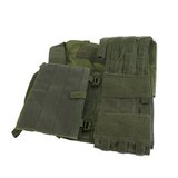 Бронежилет Кригер, Viking Gear