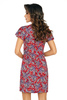 Rita nightdress