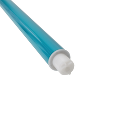 Фоторецептор Asia OC для HP LJ P3015 в сборе