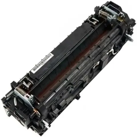 Блок закрепления отпечатков FK-7125, 302V693050, 302V693051 для Kyocera TASKalfa 3212, 4012 (оригинал / техупаковка)