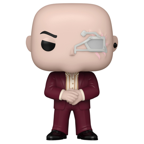 Funko POP! Marvel Echo: Kingpin (1336)