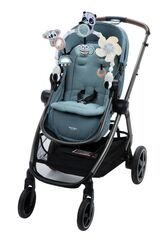 Tiny Love Дуга-трансформер День и ночь new (3333140551)