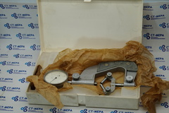 Прибор типа РМ 3-33мм ТУ 2-034-631-80