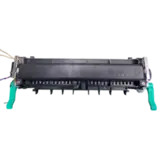 Узел фьюзера 002-B209-0-SP для Avision AM40, AM40Aplus, AP40