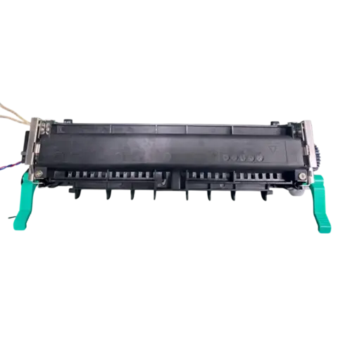 002-B209-0-SP Узел фьюзера для AM40, AM40Aplus, AP40