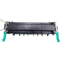 002-B209-0-SP Узел фьюзера для AM40, AM40Aplus, AP40