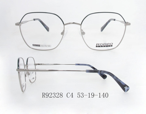 R92328
