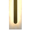 Светильник настенный ST Luce Geom SL6139.231.01