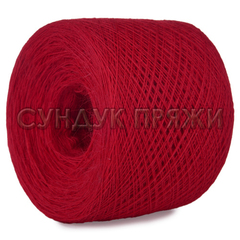 ANGORA SOFT Haitong Textile H914