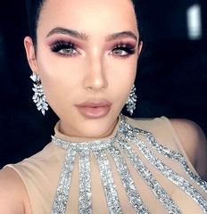 Desîo™ Coffee Collection - Сappuccino