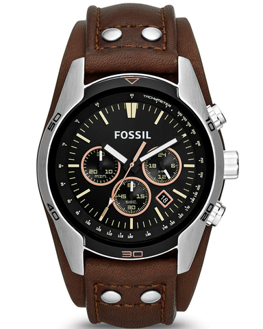Наручные часы Fossil CH2891 фото