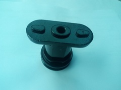 Адаптер ножа DDE LM46-60D, LM51-60DB, WYZ18-WD65