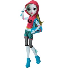 Лагуна Блю. Welcome to MH - ПОВРЕЖДЕНИЕ УПАКОВКИ!