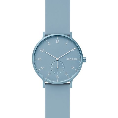 Наручные часы Skagen SKW6509 фото