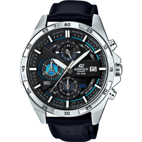 Наручные часы Casio EFR-556L-1A фото