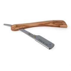 Шаветка Proraso