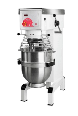 Миксер планетарный Varimixer AR80 VL1S