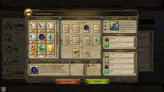 Thea: The Awakening (для ПК, цифровой код доступа)