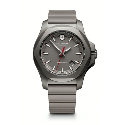 Victorinox 241757