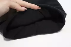 Пояс разогревающий