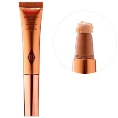 Charlotte Tilbury Beauty Highlighter Wand - Spotlight 12 mL