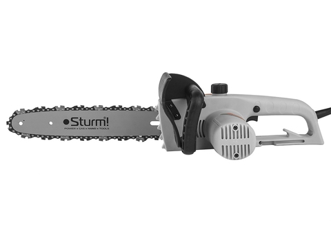 Пила цепная Sturm CC9916 (сучкорез) – купить в интернет-магазине, цена ...