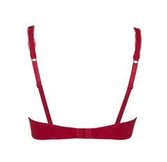 Бюстгальтер с формованными чашками LISCA GEMMA 20258