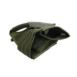 Бронежилет Кригер, Viking Gear