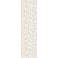 Панель ПВХ Novita Light 3D Сахара №2 2700х250мм