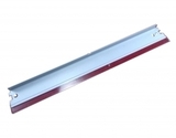 WB wiper blade - ракель HP CF400, CF410, CF360