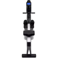 Гребной тренажер Ammity Ocean ORM 4500