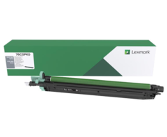 Блок формирования изображения Lexmark CS/X92x , черный