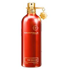 Montale Oud tobacco
