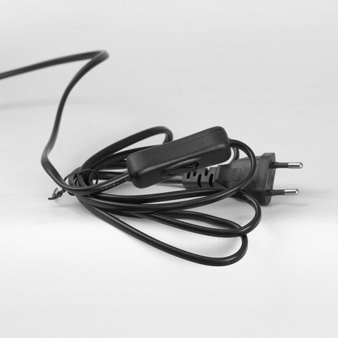 Настольная светодиодная лампа Lussole CALVERT LSP-0938