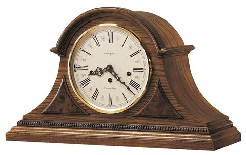 Настольные часы Howard Miller Miller 613-102 Worthington