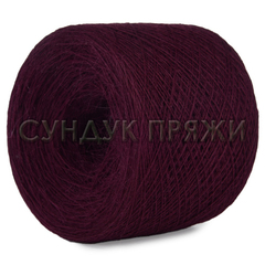ANGORA SOFT Haitong Textile H915