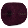 ANGORA SOFT Haitong Textile H915