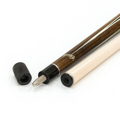 Кий для пула 2-pc 