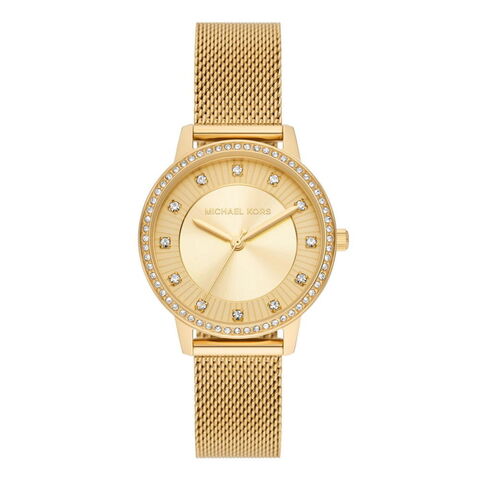 Наручные часы Michael Kors MKO1011