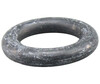 Proponent MS28775-110 Hydraulic O-Ring, 3/8 in ID, 9/16 in OD, 3/32 in Thick, 70 Shore A, Black