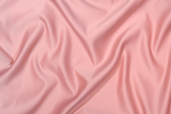 Атлас матовый  